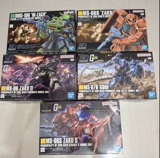 （分類：）位於 。 由 pgi2025 提交（商品編號 1417803095，圖片 1）。簡介： 。