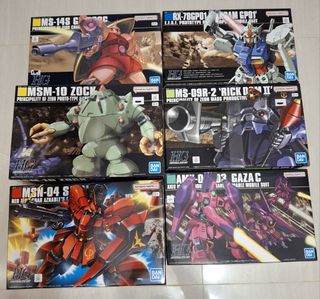（分類：）位於 。 由 pgi2025 提交（商品編號 1417802672，圖片 1）。簡介： 。