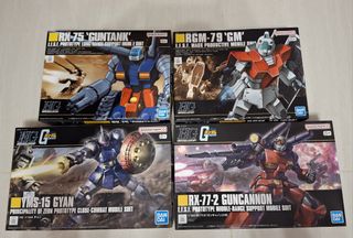 （分類：）位於 。 由 pgi2025 提交（商品編號 1417803419，圖片 1）。簡介： 。