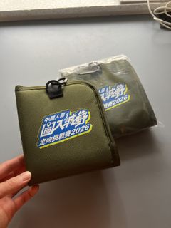 （分類：）位於 。 由 bistoctorrr 提交（商品編號 1417695403，圖片 1）。簡介： 。