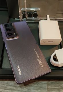 （分類：）位於 。 由 love.samsung. 提交（商品編號 1417646917，圖片 1）。簡介： 。
