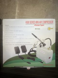 （分類：）位於 。 由 cooocc 提交（商品編號 1417620471，圖片 1）。簡介： 。