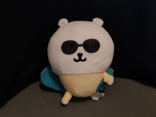 （分類：）位於 。 由 kuma.ko 提交（商品編號 1417782444，圖片 1）。簡介： 。