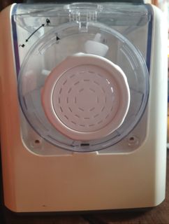 （分類：）位於 。 由 cchann2 提交（商品編號 1417715026，圖片 1）。簡介： 。