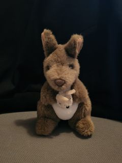 （分類：）位於 。 由 kuma.ko 提交（商品編號 1417787188，圖片 1）。簡介： 。