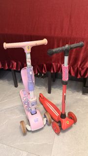 （分類：）位於 。 由 shiningk 提交（商品編號 1417770560，圖片 1）。簡介： 。