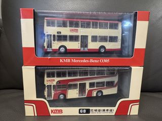 （分類：）位於 。 由 rchan423 提交（商品編號 1417659142，圖片 1）。簡介： 。