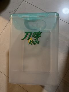 （分類：）位於 。 由 benleung613 提交（商品編號 1417798533，圖片 1）。簡介： 。