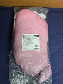 （分類：）位於 。 由 karinalovee 提交（商品編號 1417654243，圖片 1）。簡介： 。