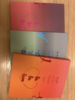 （分類：）位於 。 由 yeahfw221 提交（商品編號 1417763975，圖片 1）。簡介： 。