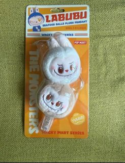 （分類：）位於 。 由 alicechiuu 提交（商品編號 1417751113，圖片 1）。簡介： 。