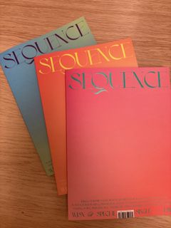 （分類：）位於 。 由 yeahfw221 提交（商品編號 1417764326，圖片 1）。簡介： 。