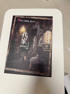 （分類：）位於 。 由 c_1234 提交（商品編號 1417763957，圖片 1）。簡介： 。