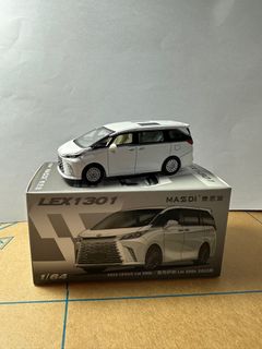 （分類：）位於 。 由 alex_288 提交（商品編號 1417755993，圖片 1）。簡介： 。