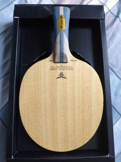 （分類：）位於 。 由 laputa911 提交（商品編號 1417694362，圖片 1）。簡介： 。