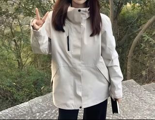 （分類：）位於 。 由 a3535 提交（商品編號 1417640106，圖片 1）。簡介： 。