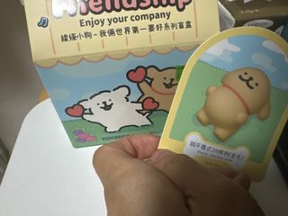 （分類：）位於 。 由 tony277 提交（商品編號 1417729473，圖片 1）。簡介： 。