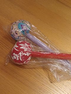 （分類：）位於 。 由 hidoree 提交（商品編號 1417790529，圖片 1）。簡介： 。