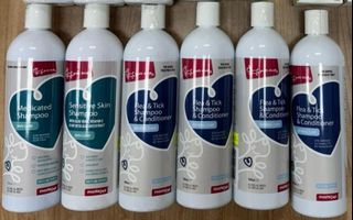 （分類：）位於 。 由 LSDepartmentStore 提交（商品編號 1417729633，圖片 1）。簡介： 。