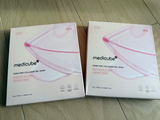 （分類：）位於 。 由 koalab12 提交（商品編號 1417699346，圖片 1）。簡介： 。