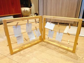 （分類：）位於 。 由 yvonnes_handmade 提交（商品編號 1417647182，圖片 1）。簡介： 。