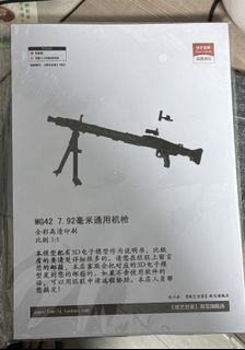 （分類：）位於 。 由 chelyabinsk 提交（商品編號 1417785530，圖片 1）。簡介： 。
