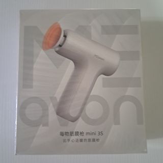 （分類：）位於 。 由 fatguy88 提交（商品編號 1417710377，圖片 1）。簡介： 。