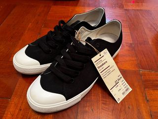 （分類：）位於 。 由 fabss 提交（商品編號 1417770123，圖片 1）。簡介： 。
