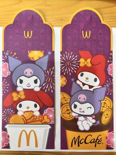 （分類：）位於 。 由 missmw815 提交（商品編號 1417676709，圖片 1）。簡介： 。