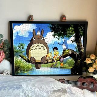 (Category: ) located in . Submitted by seabluedrops (Listing ID 1417710801, Image 1). Description: .