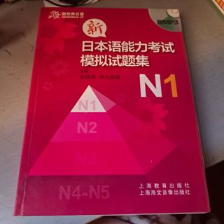 （分類：）位於 。 由 lunmina 提交（商品編號 1417712208，圖片 1）。簡介： 。