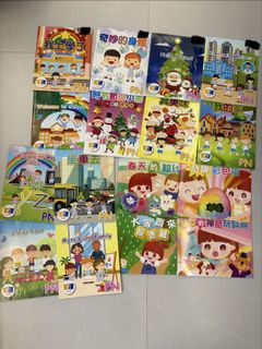 （分類：）位於 。 由 ufufy 提交（商品編號 1417676391，圖片 1）。簡介： 。