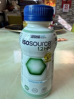（分類：）位於 。 由 anoko_hachiware 提交（商品編號 1417679893，圖片 1）。簡介： 。