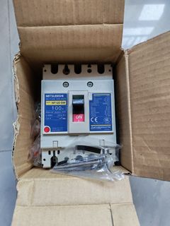 （分類：）位於 。 由 royalcloud_83143f 提交（商品編號 1417755550，圖片 1）。簡介： 。
