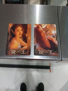 （分類：）位於 。 由 fantasyl 提交（商品編號 1417687619，圖片 1）。簡介： 。