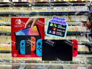 （分類：）位於 。 由 gamejumbo 提交（商品編號 1417688449，圖片 1）。簡介： 。