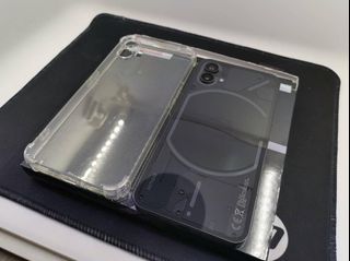 （分類：）位於 。 由 MikeChan002 提交（商品編號 1417746140，圖片 1）。簡介： 。