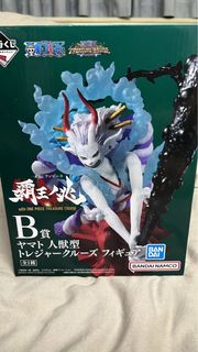 （分類：）位於 。 由 xincray 提交（商品編號 1417798584，圖片 1）。簡介： 。
