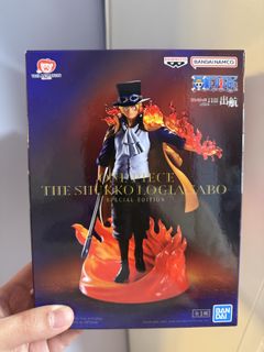 （分類：）位於 。 由 chris9281 提交（商品編號 1417766062，圖片 1）。簡介： 。
