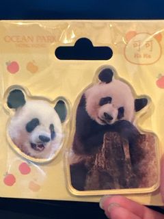 （分類：）位於 。 由 siufatc9 提交（商品編號 1417613522，圖片 1）。簡介： 。