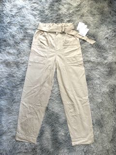 （分類：）位於 。 由 sesamesouppp 提交（商品編號 1417687462，圖片 1）。簡介： 。