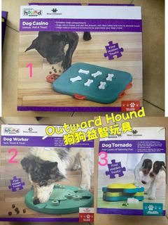 （分類：）位於 。 由 LSDepartmentStore 提交（商品編號 1417745356，圖片 1）。簡介： 。