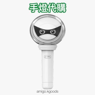 （分類：）位於 。 由 sw525 提交（商品編號 1417801595，圖片 1）。簡介： 。