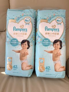 （分類：）位於 。 由 cloud_i 提交（商品編號 1417677251，圖片 1）。簡介： 。