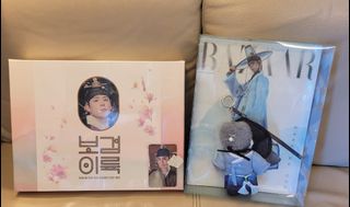 （分類：）位於 。 由 macaron_s_shop 提交（商品編號 1417655371，圖片 1）。簡介： 。