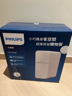 （分類：）位於 。 由 johnnytsang0106 提交（商品編號 1417751553，圖片 1）。簡介： 。
