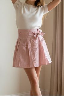 (Category: ) located in . Submitted by declutterized.com (Listing ID 1256540865, Image 1). Description: .