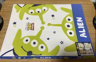 （分類：）位於 。 由 3eyes 提交（商品編號 1417733435，圖片 1）。簡介： 。