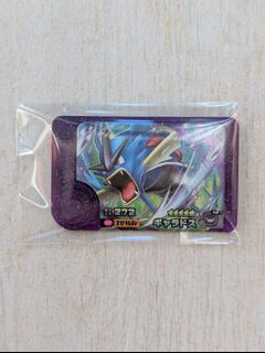 （分類：）位於 。 由 _chiu_yu_ 提交（商品編號 1417667564，圖片 1）。簡介： 。