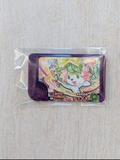 （分類：）位於 。 由 _chiu_yu_ 提交（商品編號 1417668080，圖片 1）。簡介： 。